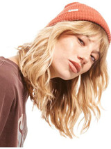 ROXY Island Fox Beanie