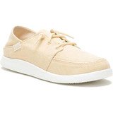 Chaco Women's Chillos Sneakers