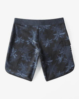 Billabong 73 Pro 19" Boardshorts