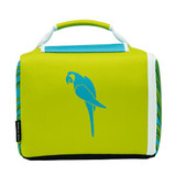 Kanga Coolers Kanga Margaritaville Twelve (12) Pack Kase Mate Iceless Cooler