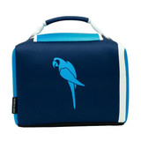 Kanga Coolers Kanga Margaritaville Twelve (12) Pack Kase Mate Iceless Cooler