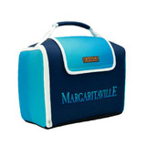 Kanga Coolers Kanga Margaritaville Twelve (12) Pack Kase Mate Iceless Cooler
