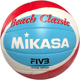 Mikasa Beach Classic Volleyball