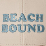 Life is Good Beach Bound Trucker Cap