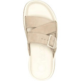  Chaco Women's Townes Slide 