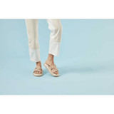 Chaco Women's Townes Slide