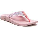 Chaco Women's Classic Flip Flop