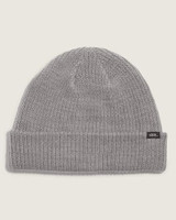 Vans Core Classic Beanie