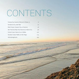 Book California Coast: The Pacific Coast Highway and Beyond
