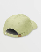 Billabong Dad Cap