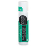 All Good Lip Balm SPF15