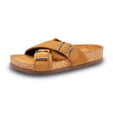 Flojos Wilder Women's Beachcomber Sandal 