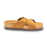 Flojos Wilder Women's Beachcomber Sandal 