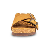 Flojos Wilder Women's Beachcomber Sandal 