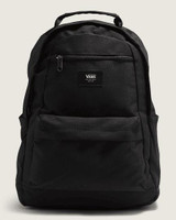  Vans Startle Backpack 