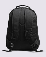  Vans Startle Backpack 