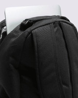  Vans Startle Backpack 