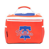 Kanga Coolers Philadelphia Phillies BrewBox Cooler 
