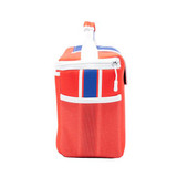 Kanga Coolers Philadelphia Phillies BrewBox Cooler 