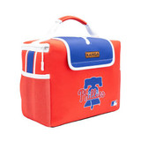 Kanga Coolers Philadelphia Phillies BrewBox Cooler 