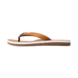 Stynkeez Coconut Infused Flip Flops