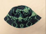  Hurley Bucket Hat 