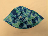  Hurley Bucket Hat 