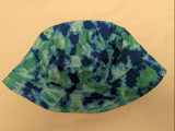  Hurley Bucket Hat 