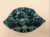  Hurley Bucket Hat 