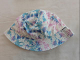  Hurley Bucket Hat 