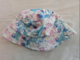  Hurley Bucket Hat 