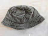 Hurley Bucket Hat 