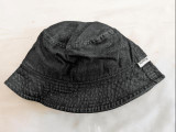  Hurley Bucket Hat 