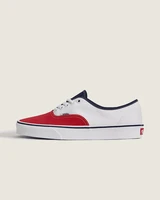 Vans Authentic Shoe (Americana)
