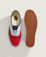  Vans Authentic Shoe (Americana) 