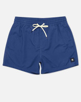  Hurley Men's Icon Balboa Volley Boardshort 15" 