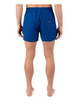  Hurley Men's Icon Balboa Volley Boardshort 15" 