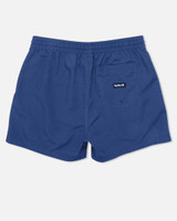  Hurley Men's Icon Balboa Volley Boardshort 15" 