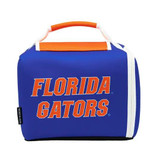 Kanga Coolers Kanga Florida Gators Twelve (12) Pack Kase Mate Iceless Cooler 