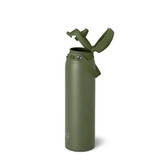  Swig EZ Fill 22 oz Bottle 