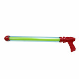 SwimWays Hydro Force Water Shooter