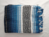 CASS Falsa (aka Beach) Blanket 