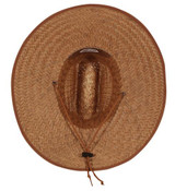 Wet Products Lifeguard Hat