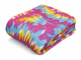 Mainstays Polar Fleece Throw