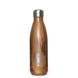 Native Northwest Dancing Eagle Insulated Bottle