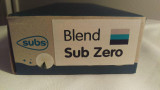 Subs Sub Zero Flip Flops