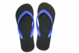 Subs Atlantis Flip Flops