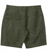 Volcom Mens Tannar Walkshorts