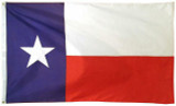 Anley Texas State Flag 3 x 5