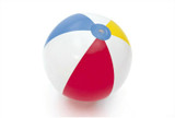  Play Day Beach Ball 